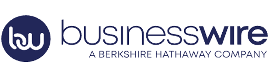Business Wire