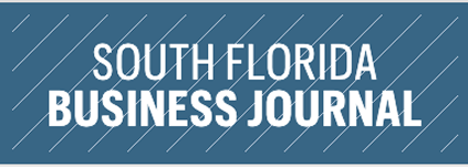 South Florida Business Journal